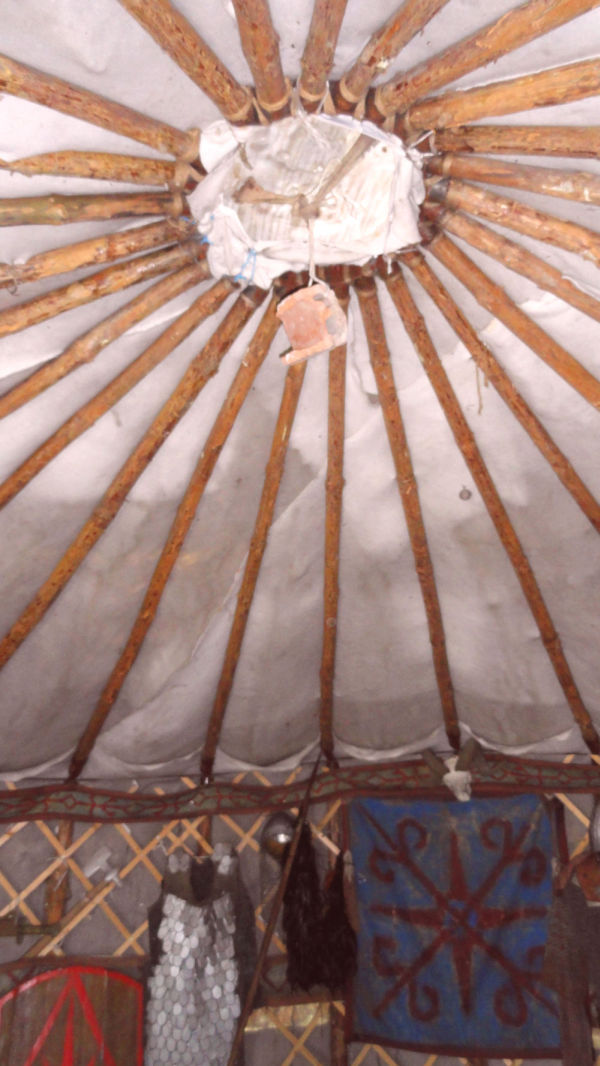DSC00803.JPG - http://dbs2000ad.com