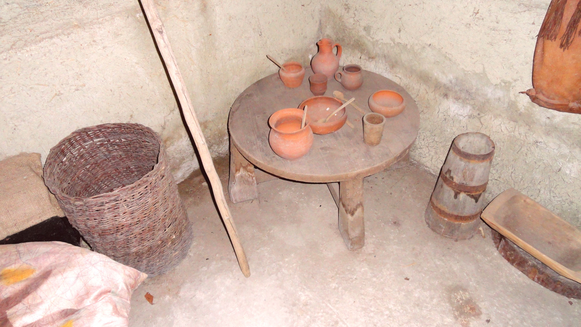DSC00824.JPG - http://dbs2000ad.com