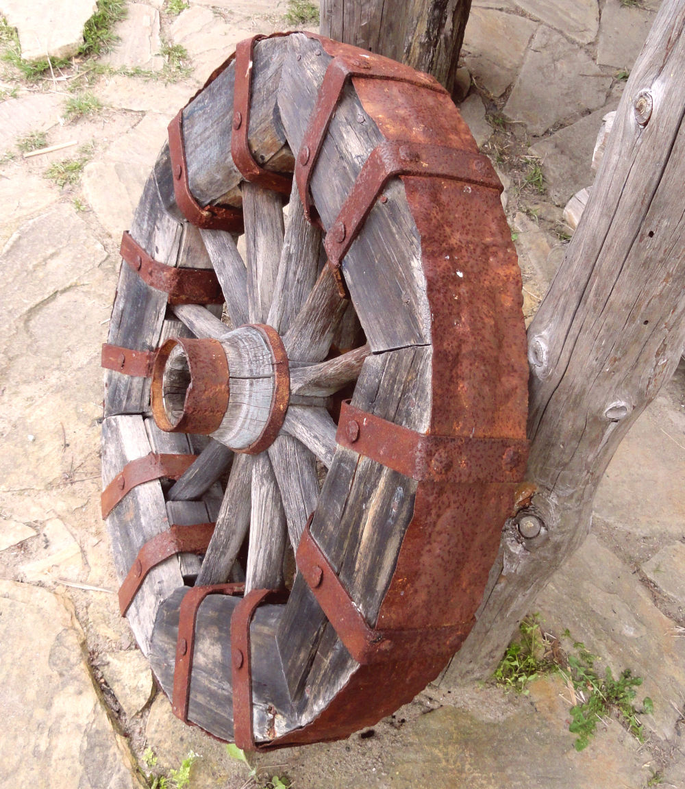 DSC00833.JPG - http://dbs2000ad.com