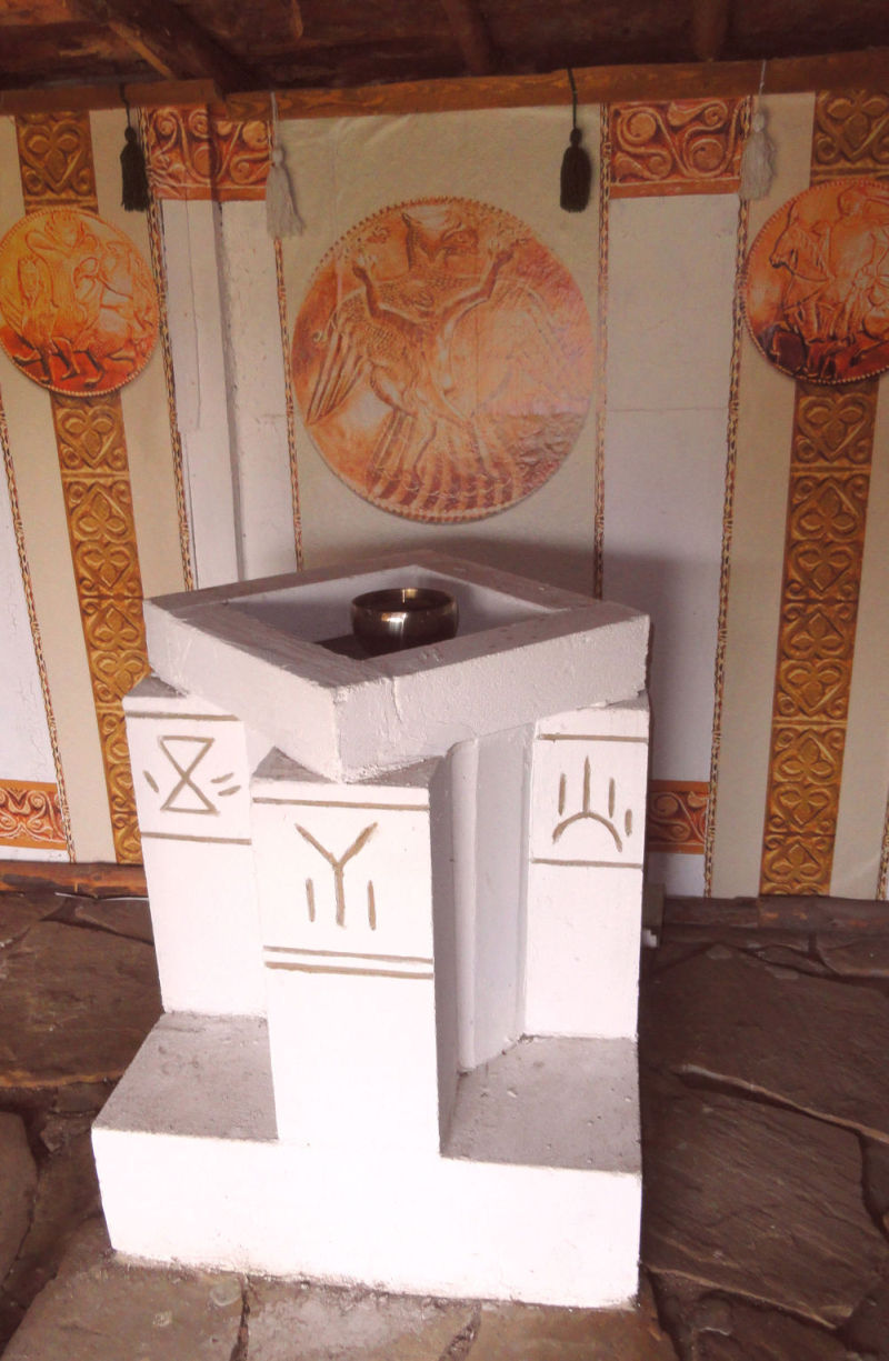 DSC00840.JPG - http://dbs2000ad.com