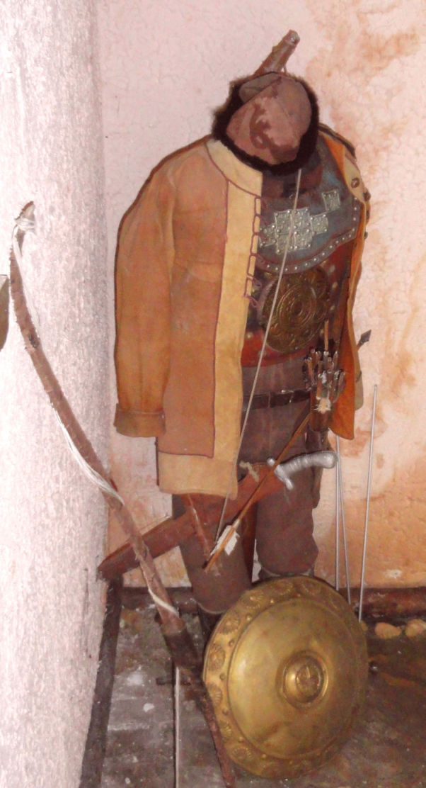 DSC00844.JPG - http://dbs2000ad.com