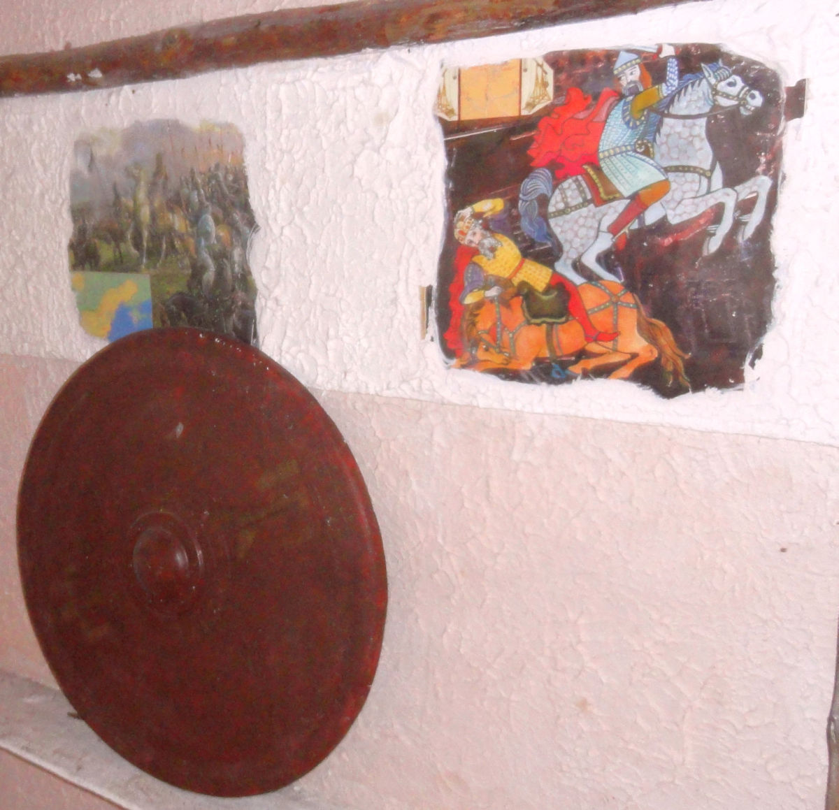 DSC00846.JPG - http://dbs2000ad.com