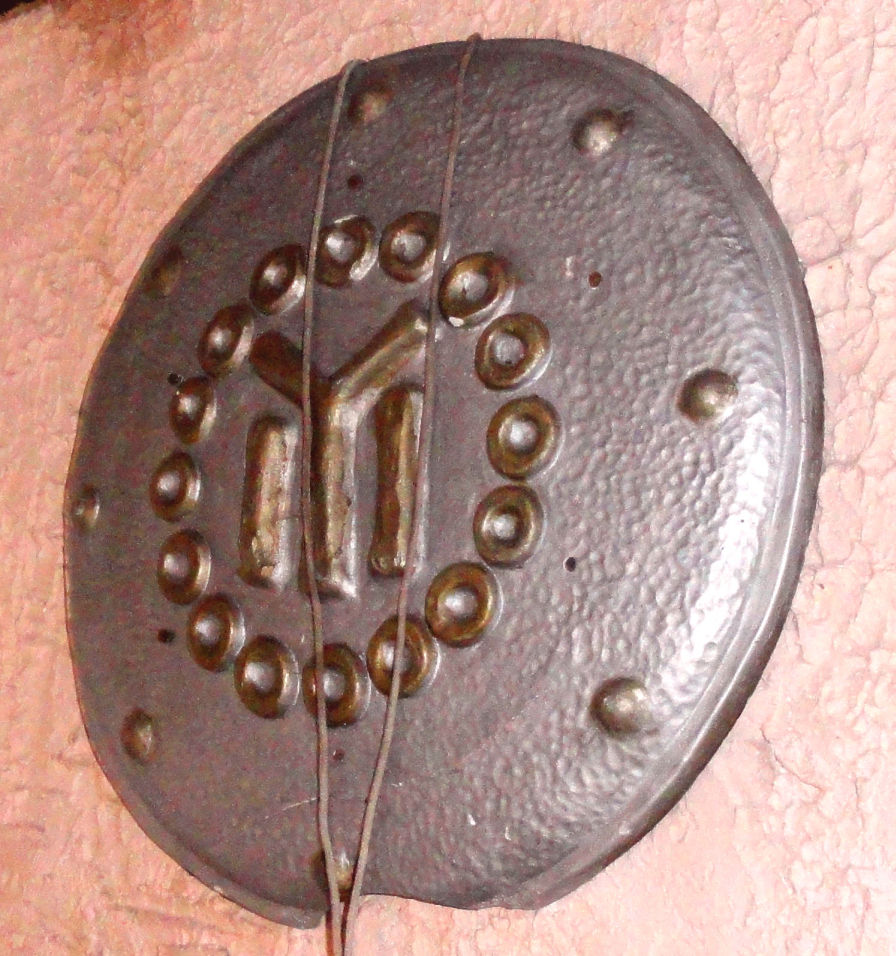 DSC00847.JPG - http://dbs2000ad.com