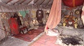 DSC00817