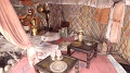 DSC00820