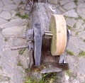DSC00827