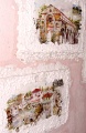 DSC00838